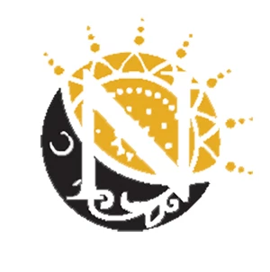 NightAndDayStoneRestoration