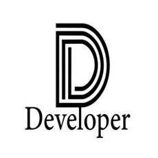 CodeDeveloperOM