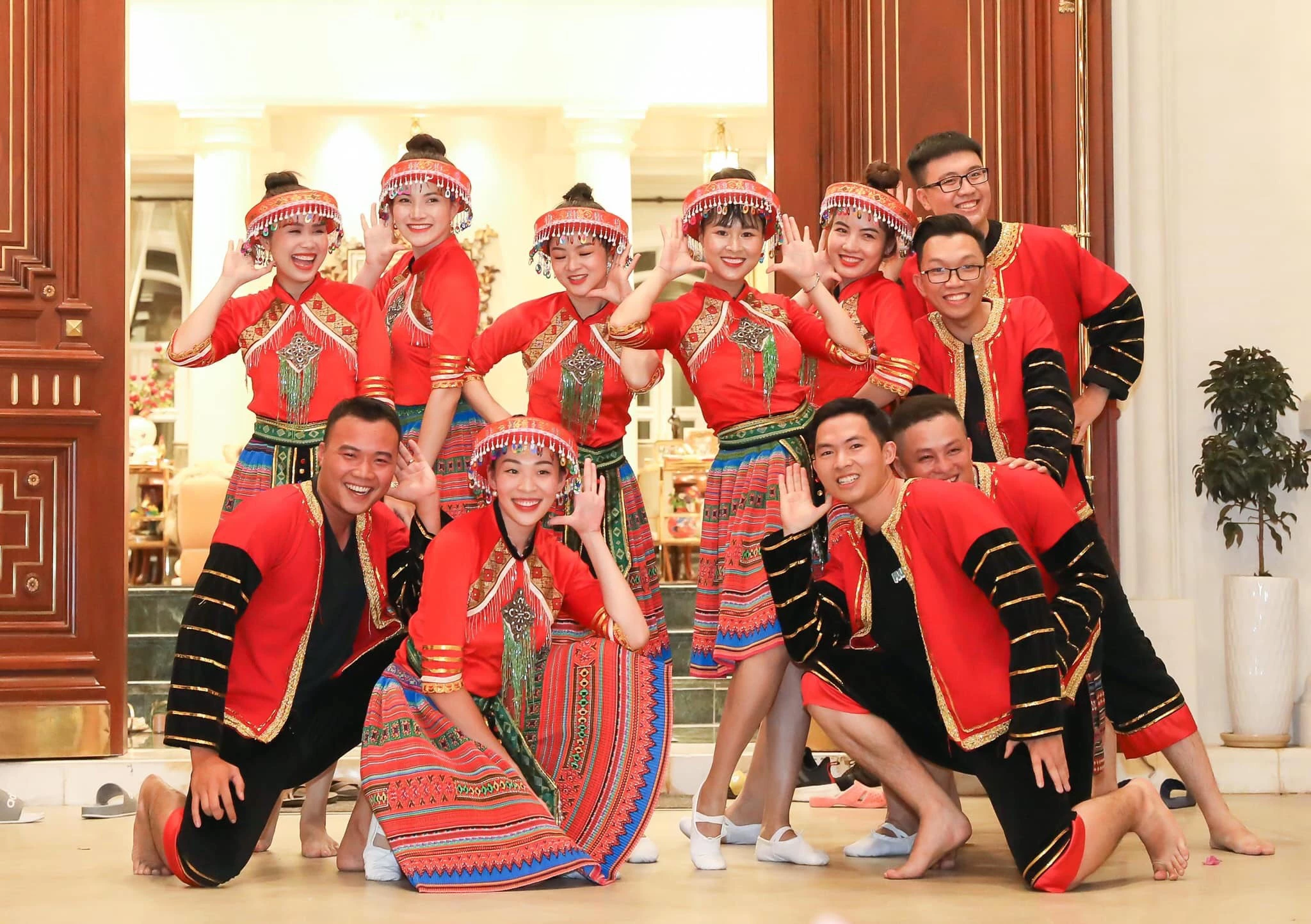 trangphucdienanhsang@gmail.com