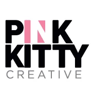 PinkKitty