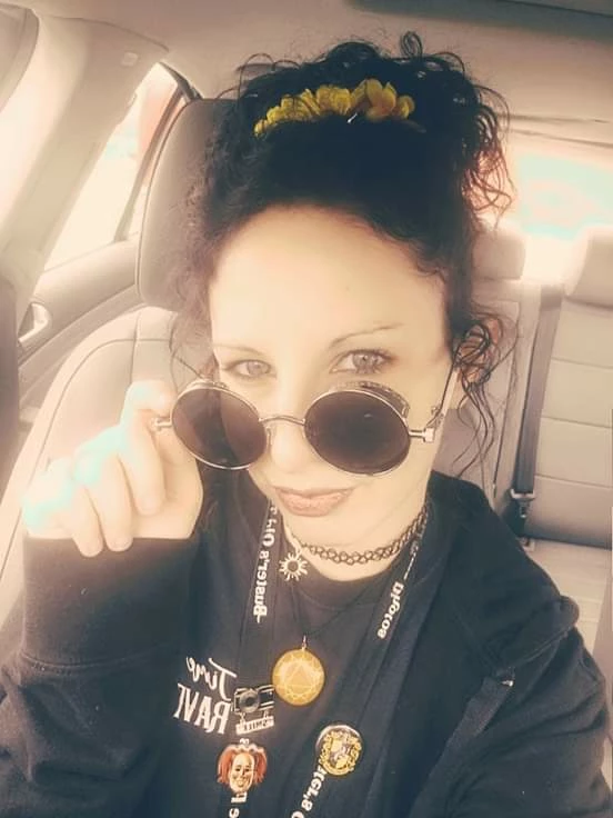 foxyquinnphotography