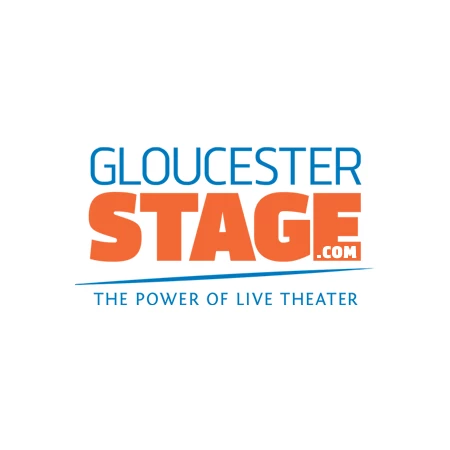 gloucesterstage