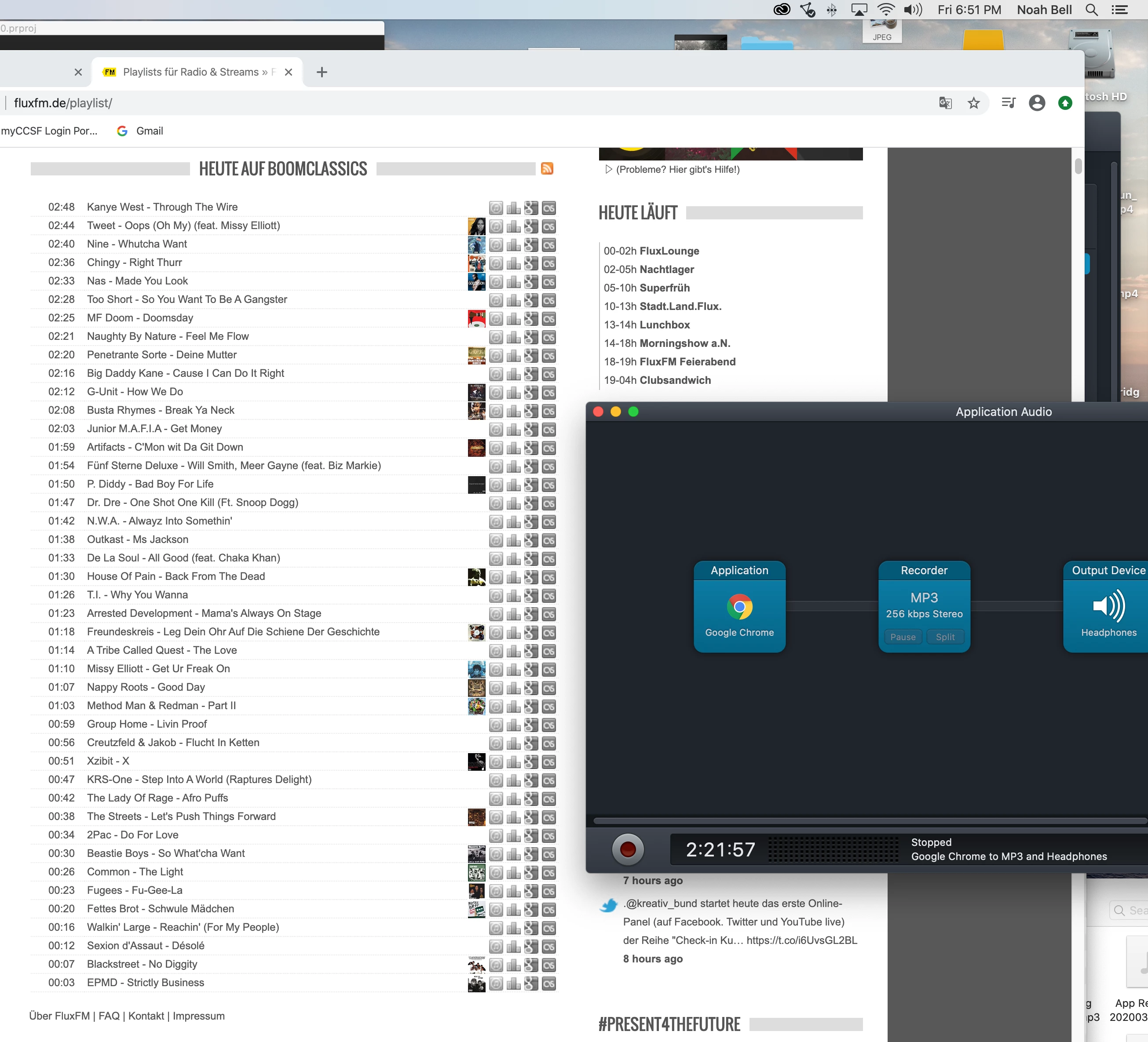 Philbert McHumperdink