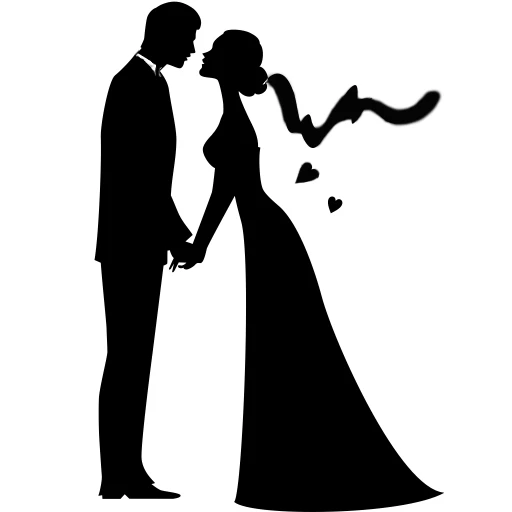 AZWeddingPhotographer.com