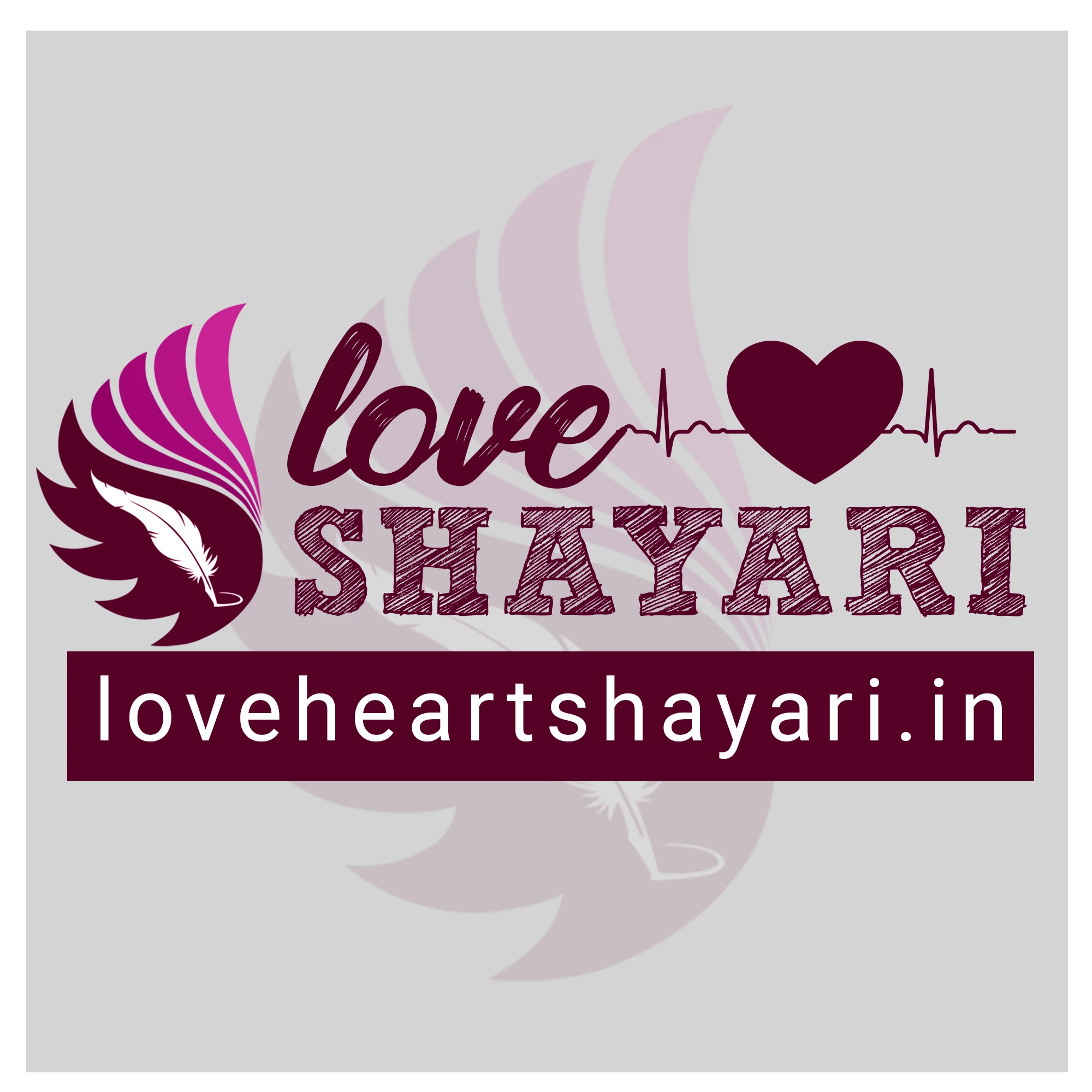 Loveheartshayari