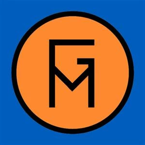 info@michael-gippert.de