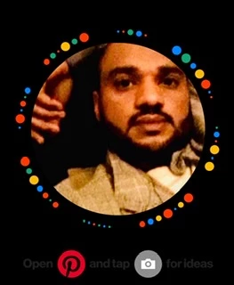 ثق بي ! لن أخذلك