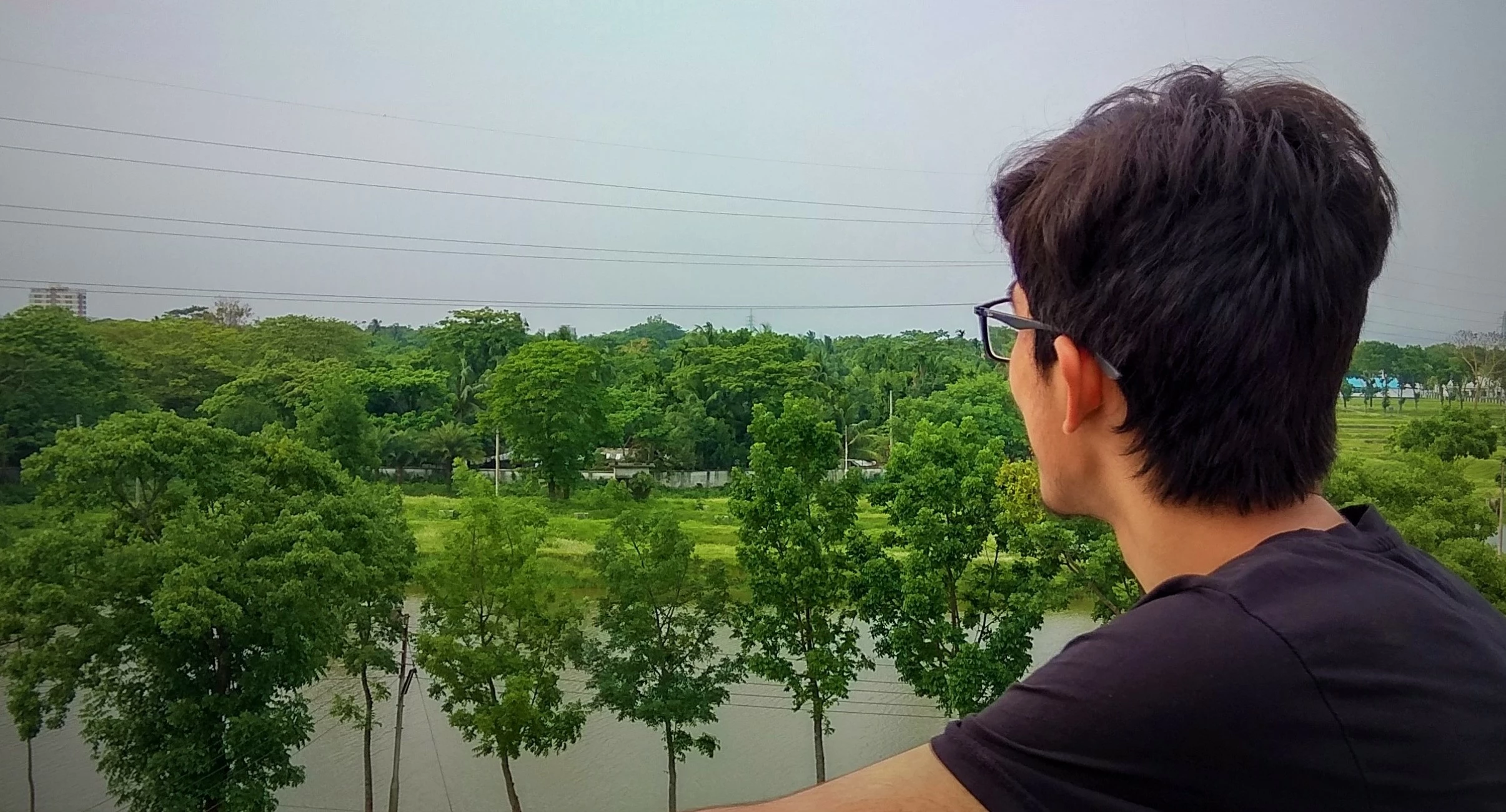 Precious_Whisper5D6C