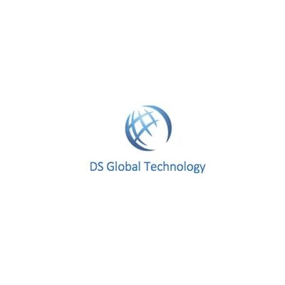 dsglobaltech