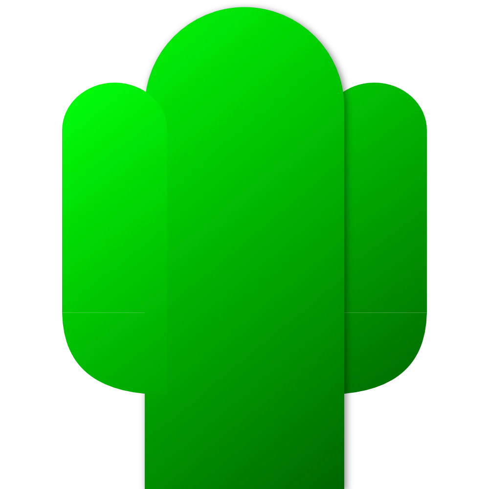 matthewbrooksbutler@icloud.com