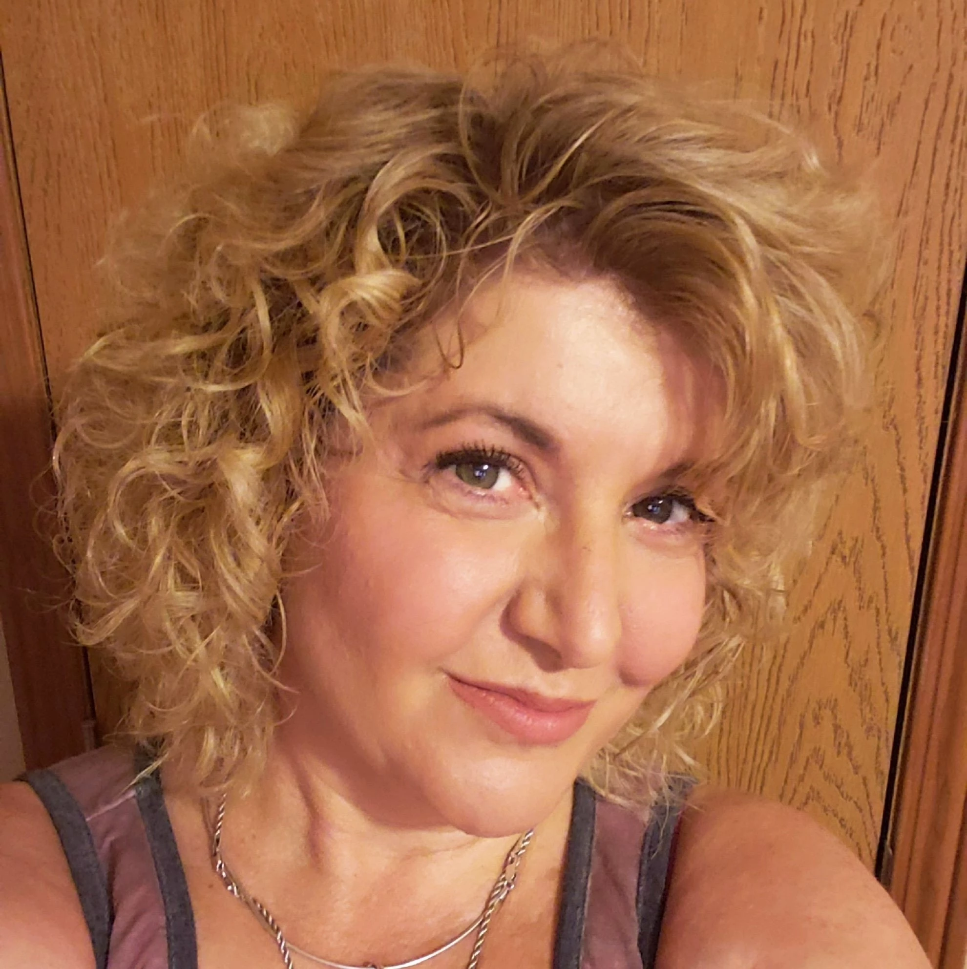 sunshineeangel17441847