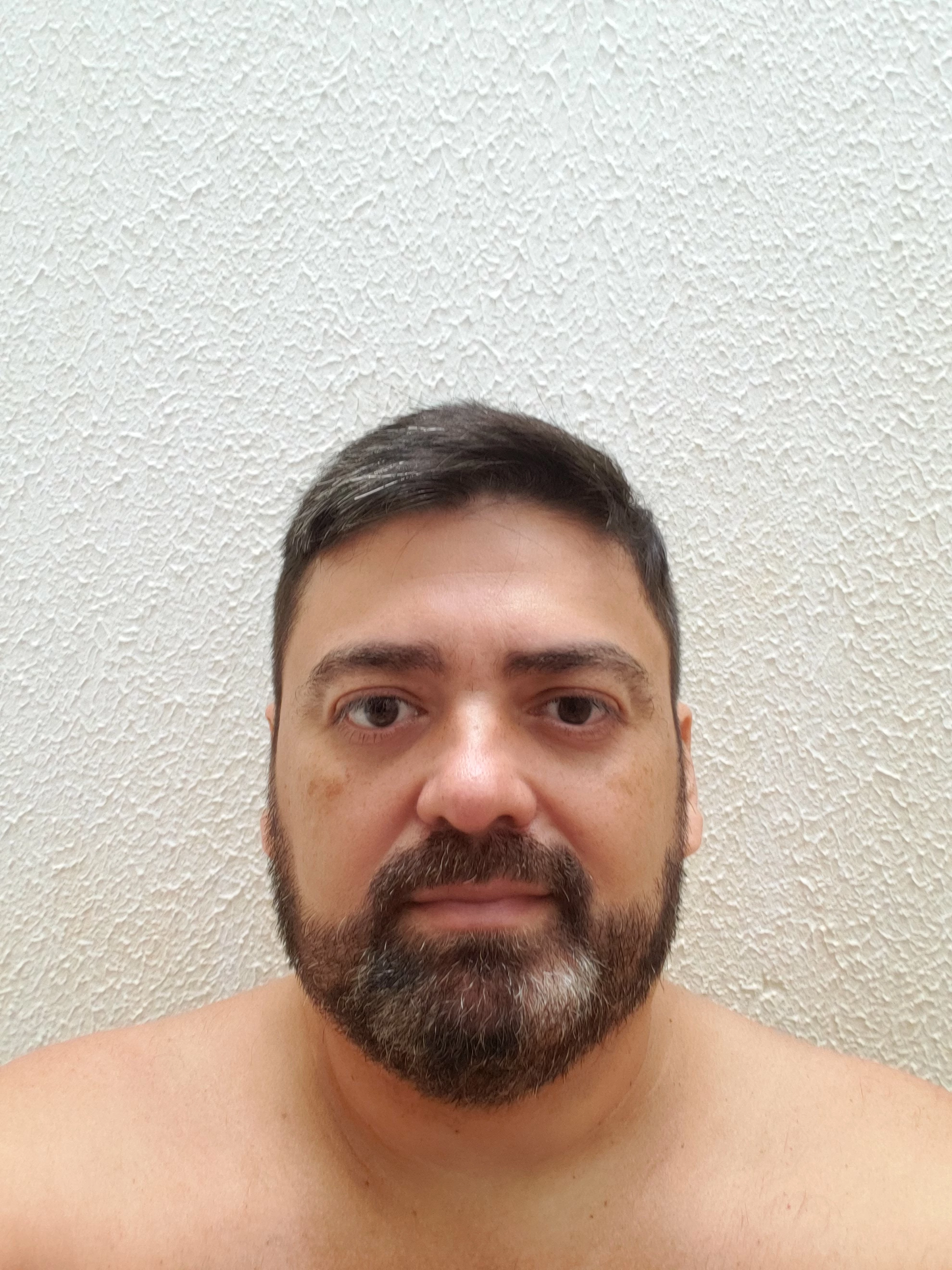 gerson.justica@gmail.com