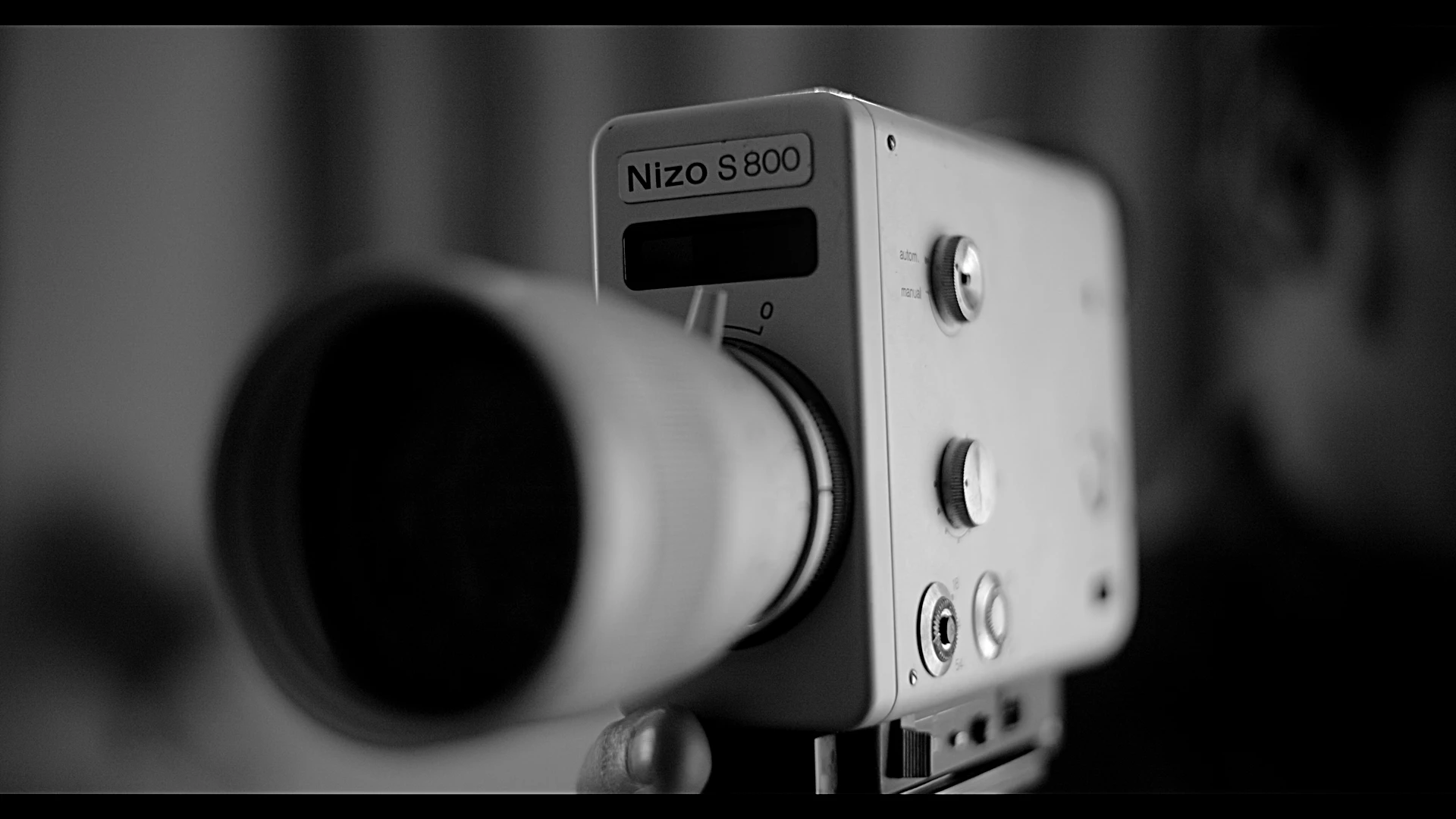 Alex MuckRunner Richard