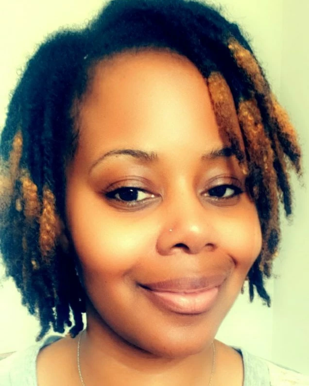 authorsha