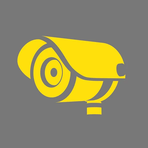 detailed_Cascade16B8