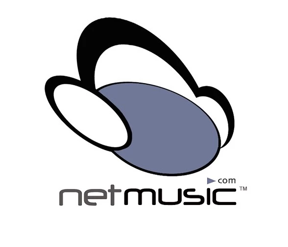 netmusic