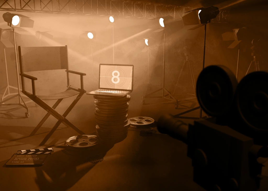 VidProTeacher