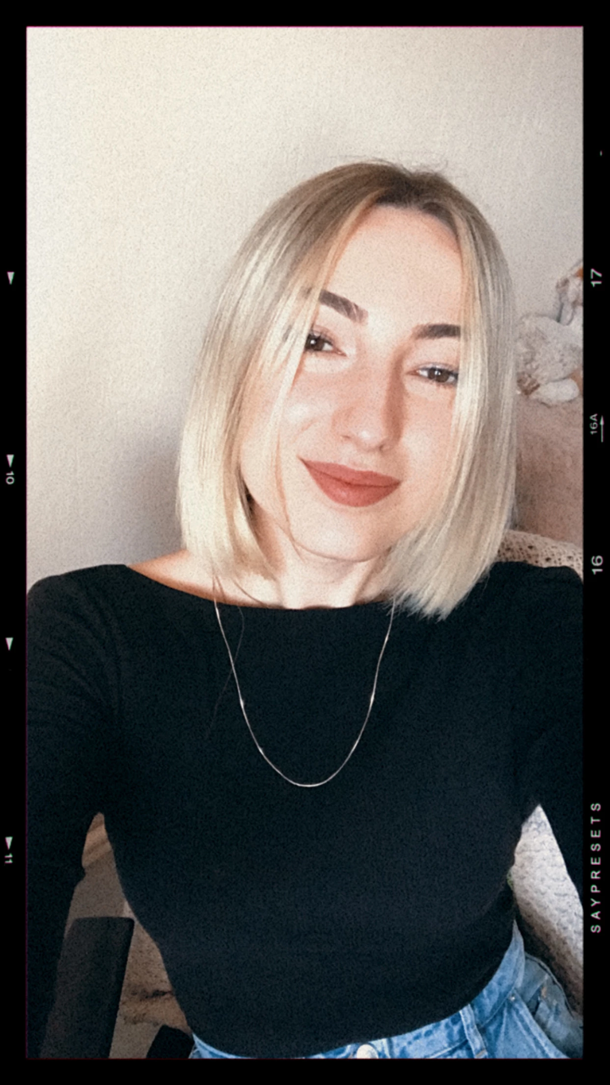 celebiligizem
