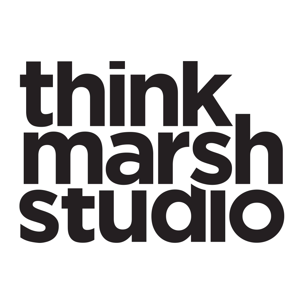 Chris_ThinkMarshStudio