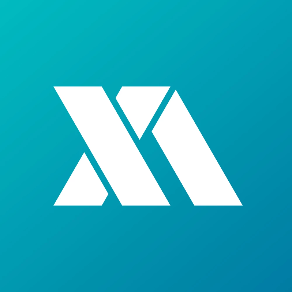 Xtreemo
