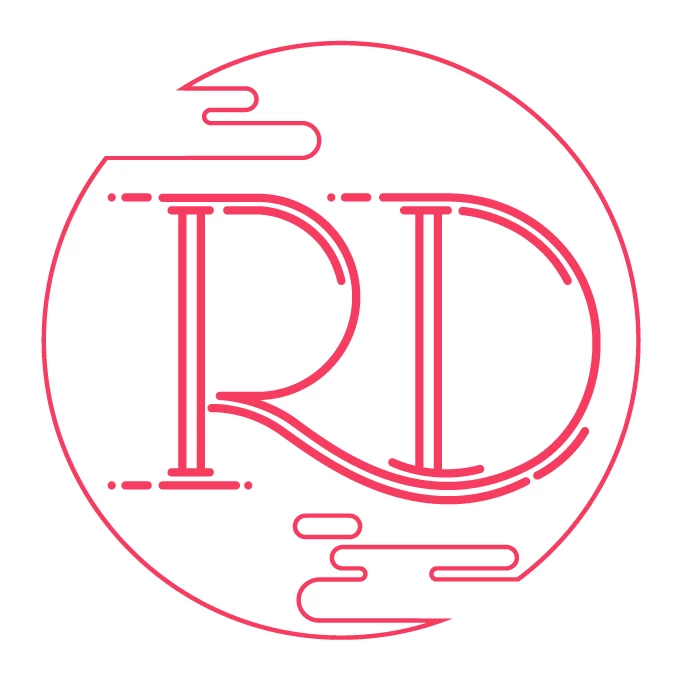 rd-illustration