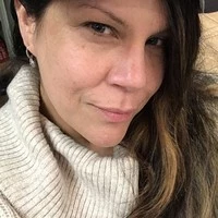 karenmaxwell@aol.com