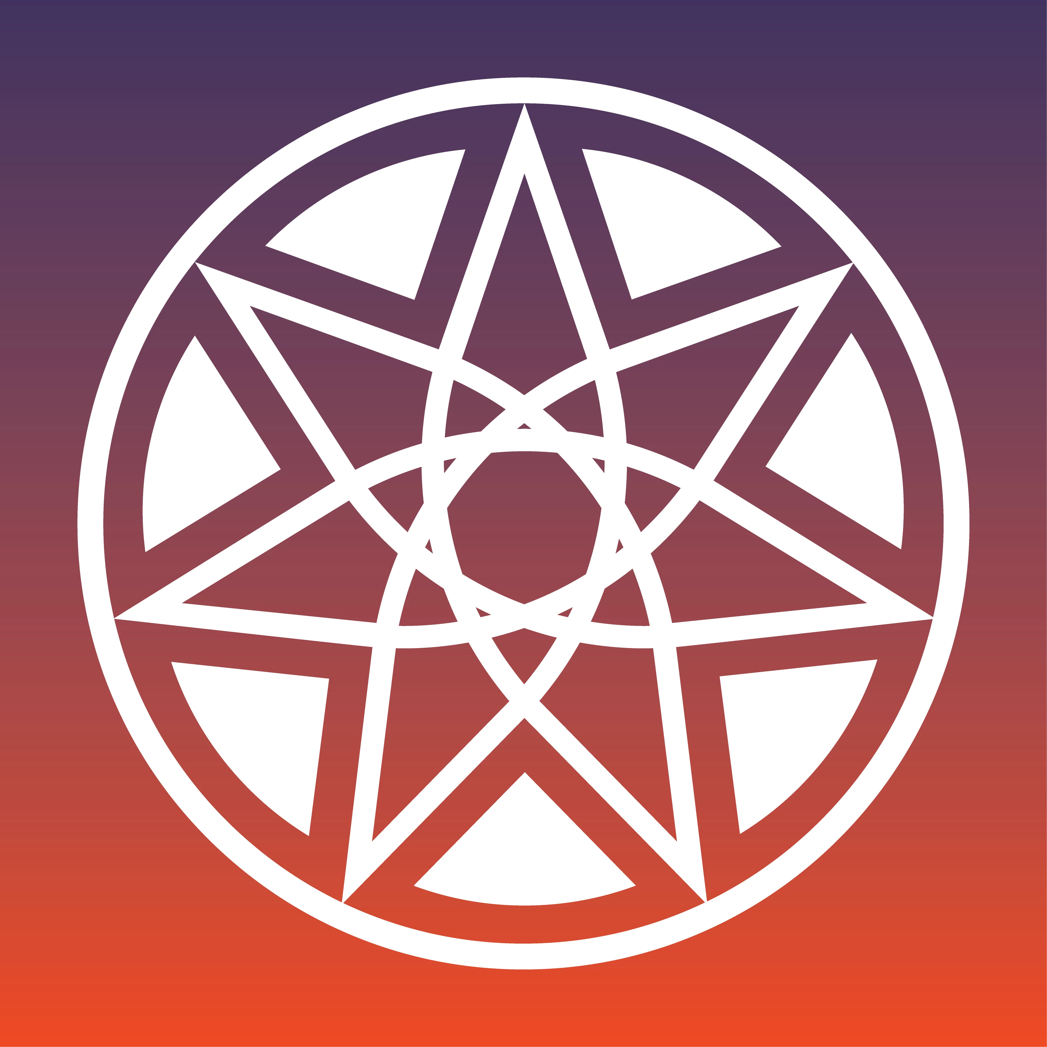 Ron - Hypergiant Co.