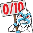 OliOli