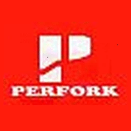 mohamed-perfork
