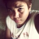 iamkingalbertarro