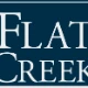 Flat Creek Digital