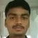 P_Parthiban