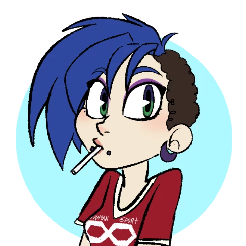 Hedgey