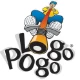 Adam__Logo_Pogo_
