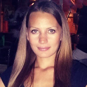 ema.emili