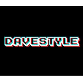 Dave1Style