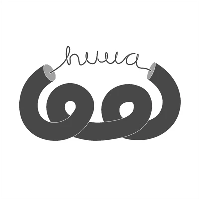 hubiko