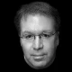 Greg G Gilbertson