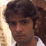 Lorenzo_Nuvoletta-K15qTH