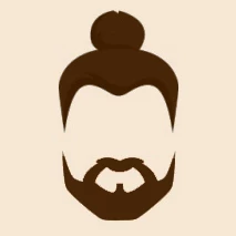 detailed_musician15C3