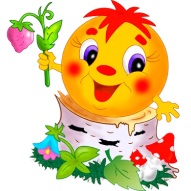 ольгао65120250