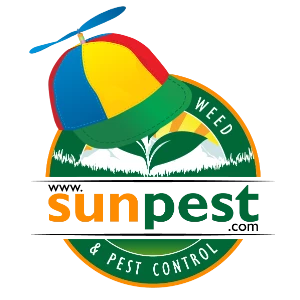SunPestMgmt