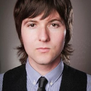 francis-crossman10980533