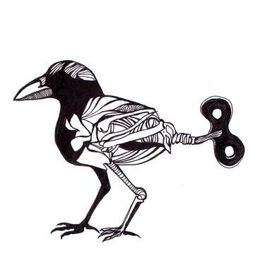 wind-up_bird