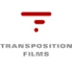 Transposition Films