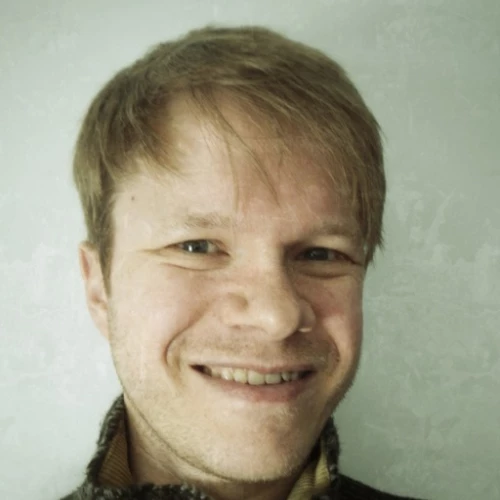 KrusiKarlsson