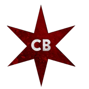 Oak Brook Productions