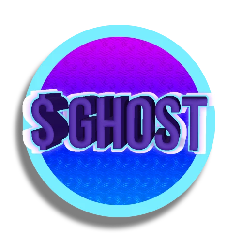 Leooon__Teufelskreis