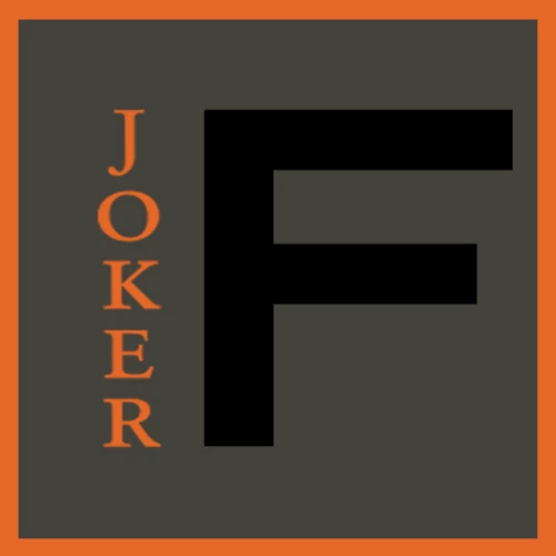 Joker-Film