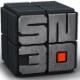 sn3d